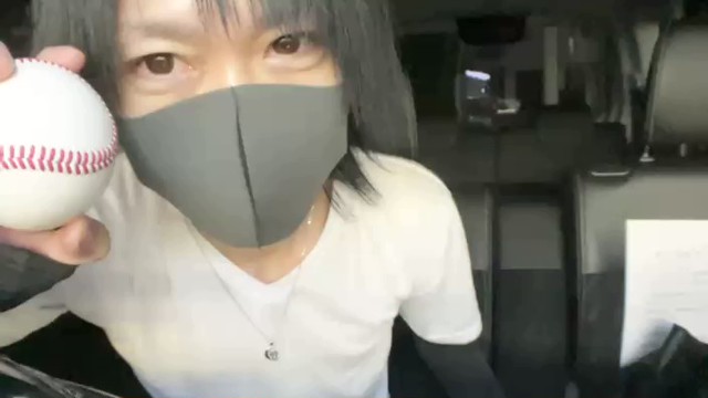 ゆうにい　🦁の配信のサムネイル画像