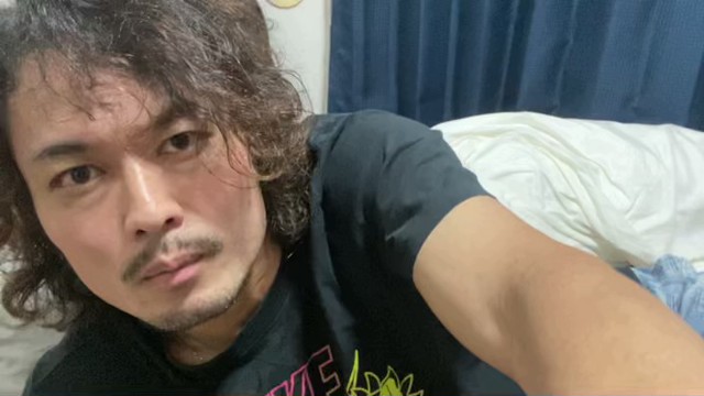 三杯目ひかるの配信のサムネイル画像