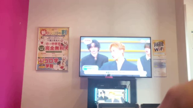 りゅやニキ🐉の配信のサムネイル画像