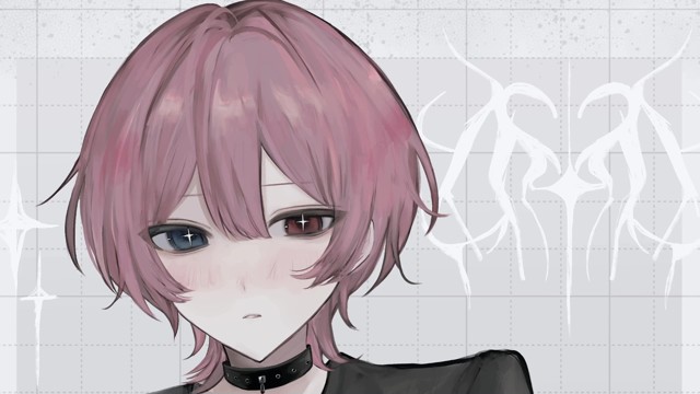 ruiの配信のサムネイル画像