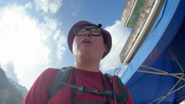 石川典行の配信のサムネイル画像