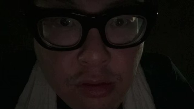 石川典行の配信のサムネイル画像