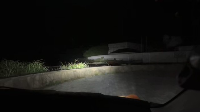 石川典行サブアカウントの配信のサムネイル画像