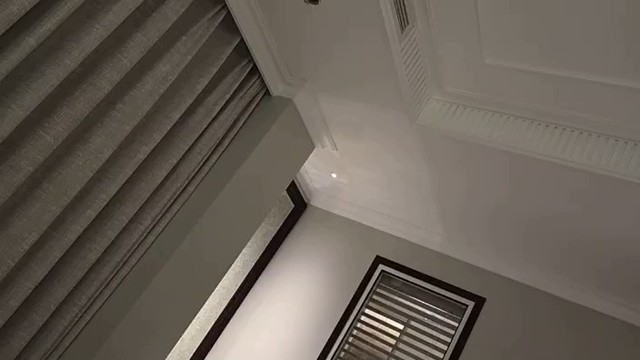 うっけの配信のサムネイル画像