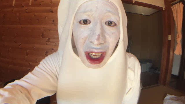 こまい！！！の配信のサムネイル画像
