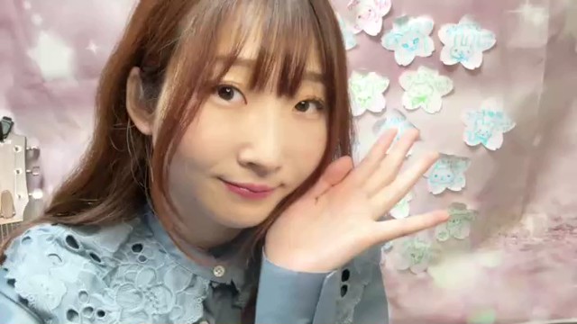 🌱昌美🦋LINE登録3000人でニューアルバムリリース決定💪🔥💿の配信のサムネイル画像