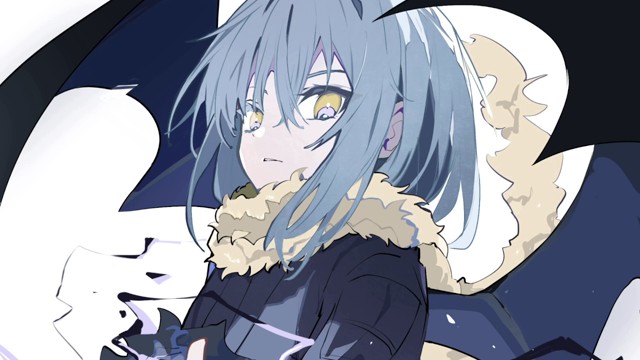 やいらの配信のサムネイル画像