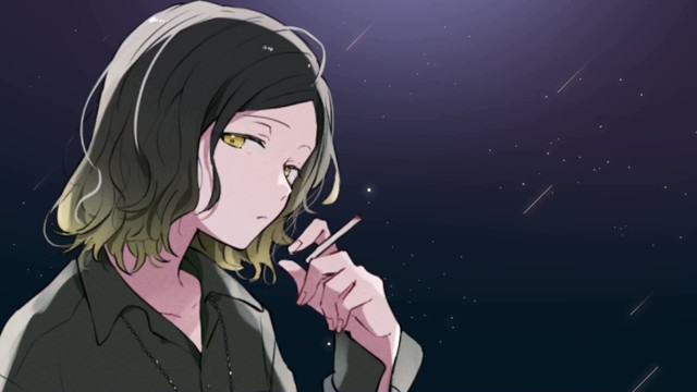 al jasonの配信のサムネイル画像