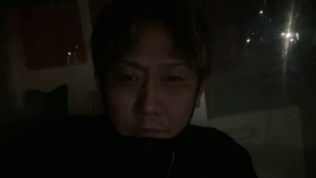 修羅川　隆法@路上の神様の配信のサムネイル画像