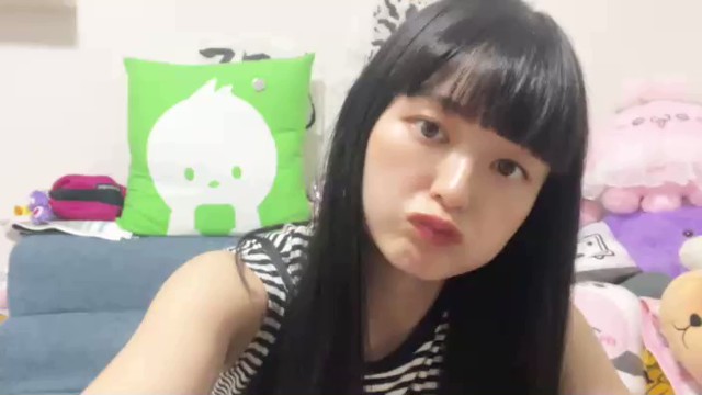 アタイちゃん。の配信のサムネイル画像
