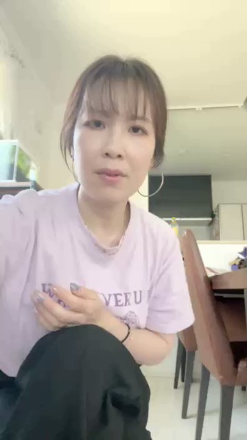 三日月の配信のサムネイル画像