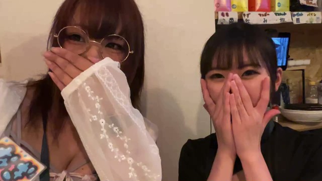 Concept BAR Revolution 【エセコンカフェ宇都宮店】の配信のサムネイル画像