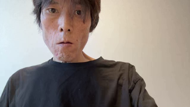 金バエの配信のサムネイル画像