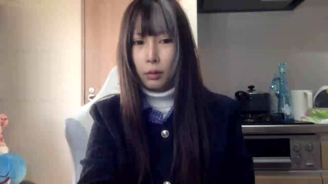 ✡女帝らむめろ🪬の配信のサムネイル画像