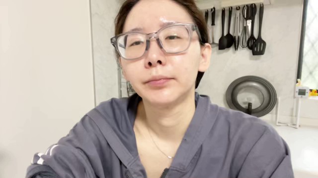 や🪱"はぴᥬ🤓ᩤの配信のサムネイル画像
