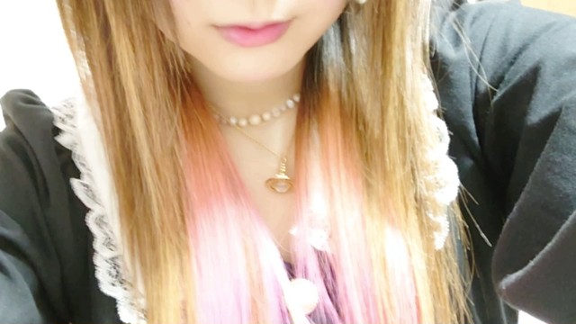 みぢ🎀💄の配信のサムネイル画像
