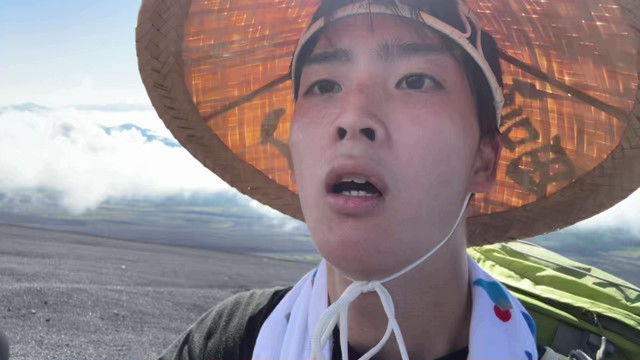 ペニー横田2(サブ)の配信のサムネイル画像