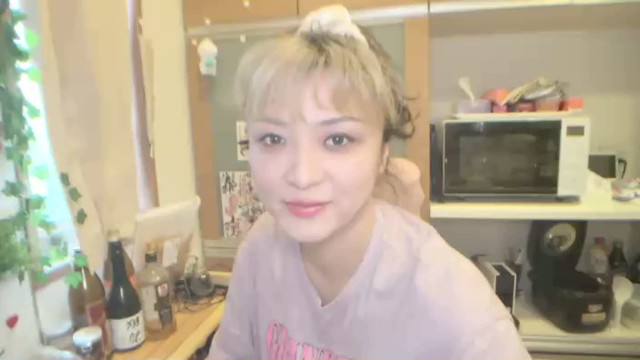 おはようよっちゃん🐶ルール必読の配信のサムネイル画像