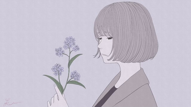 怜杜の配信のサムネイル画像