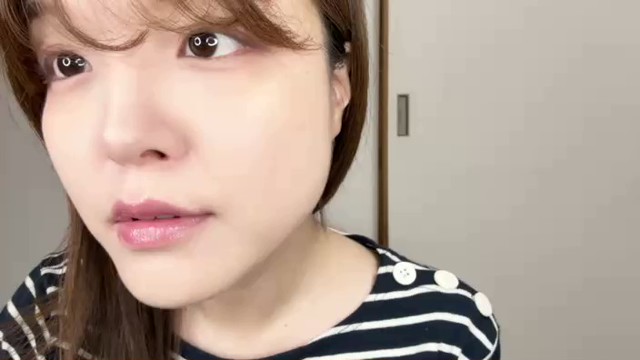 藤本あかり5/4&8/10&2/6ワンマン！の配信のサムネイル画像