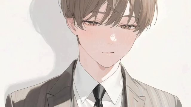 くまじろう🧸の配信のサムネイル画像