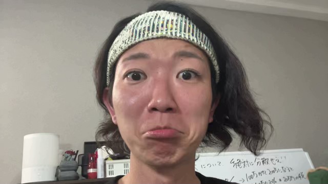 あむちんの配信のサムネイル画像