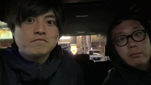 だいちゃんの配信のサムネイル画像