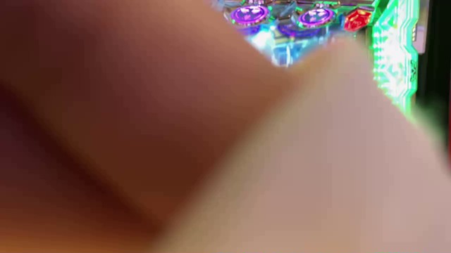 みたむらみたむの配信のサムネイル画像