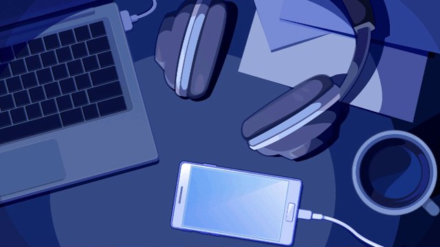 凛音の配信のサムネイル画像