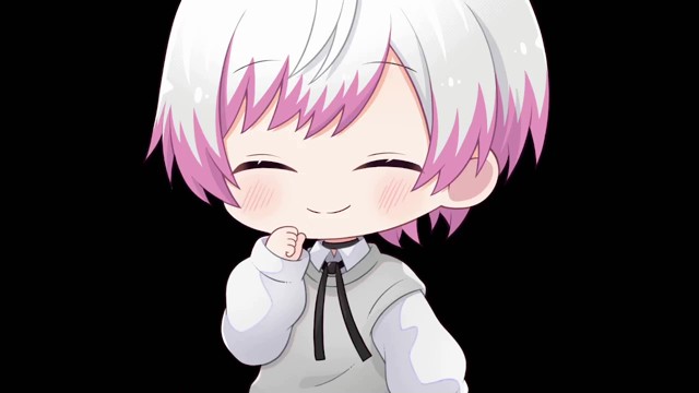 のさぶ＠深夜1時！の配信のサムネイル画像
