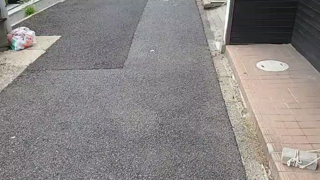 選挙ウォッチャーちだいの配信のサムネイル画像
