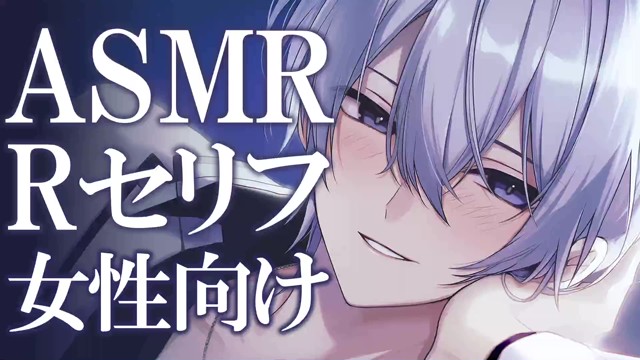 にしき【すにすて】の配信のサムネイル画像