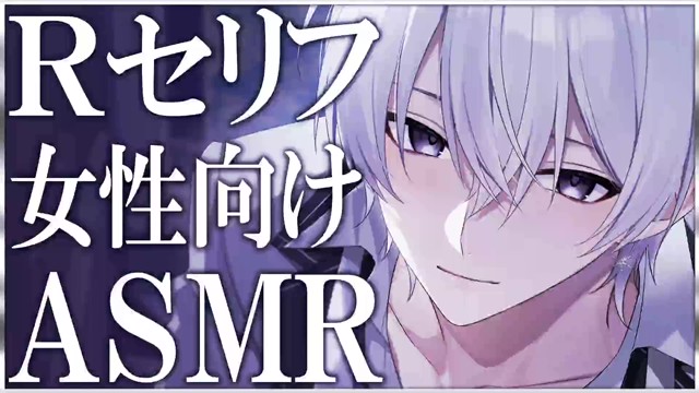 にしき＠STPR BOYSの配信のサムネイル画像
