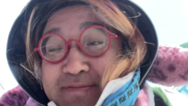 野田草履Ｐの配信のサムネイル画像