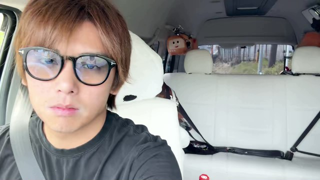 まさやん(m°ϖ°)の配信のサムネイル画像