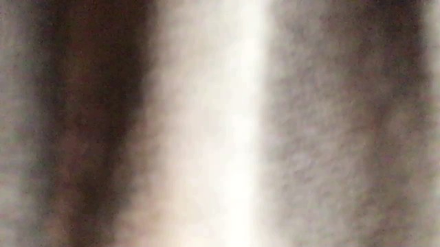 コンセプトカフェみりおんの配信のサムネイル画像
