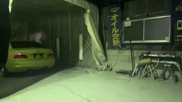 𝑺𝑪の配信のサムネイル画像
