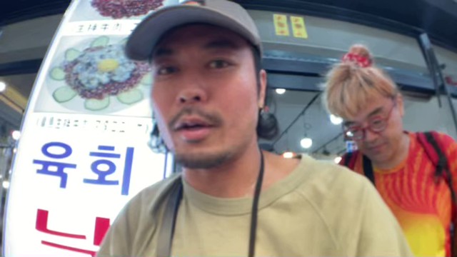 三杯目ひかるの配信のサムネイル画像