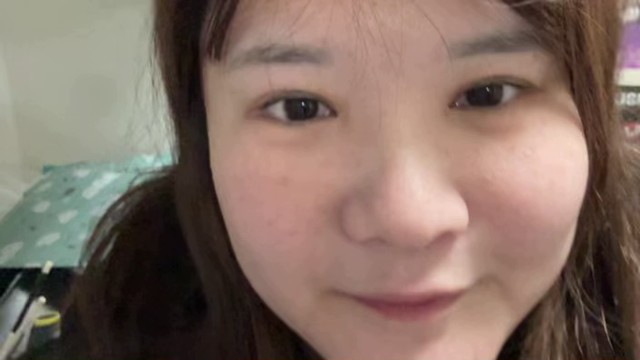 みんなのアイドルぶなまゆちゃんの配信のサムネイル画像