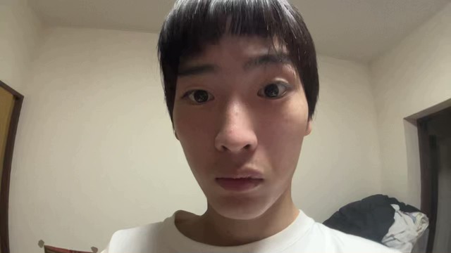 ペニー横田@（^ p ^ ;）の配信のサムネイル画像