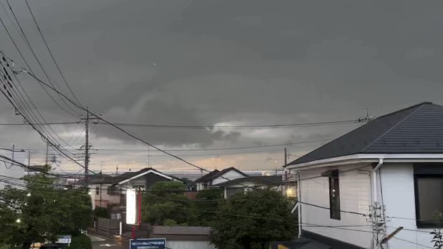 石川典行の配信のサムネイル画像