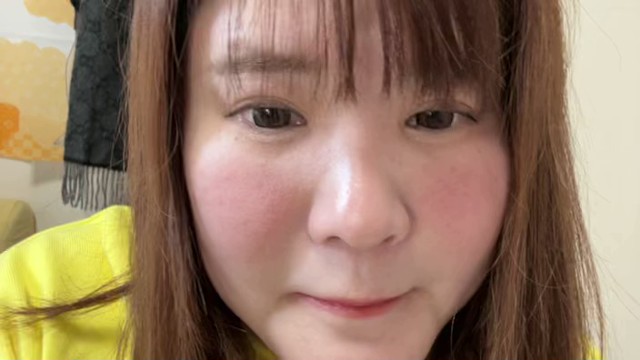 みんなのアイドルぶなまゆちゃんの配信のサムネイル画像