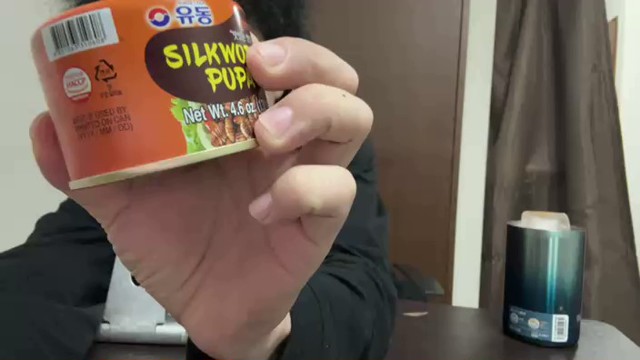 らむたっぴの配信のサムネイル画像