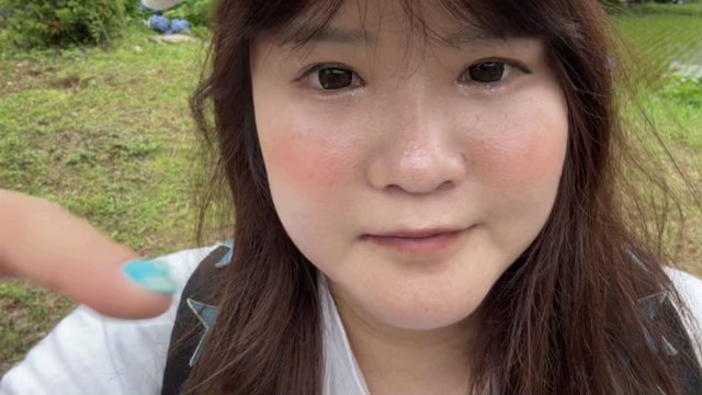️💙池袋の女ぶなまゆ💙の配信のサムネイル画像