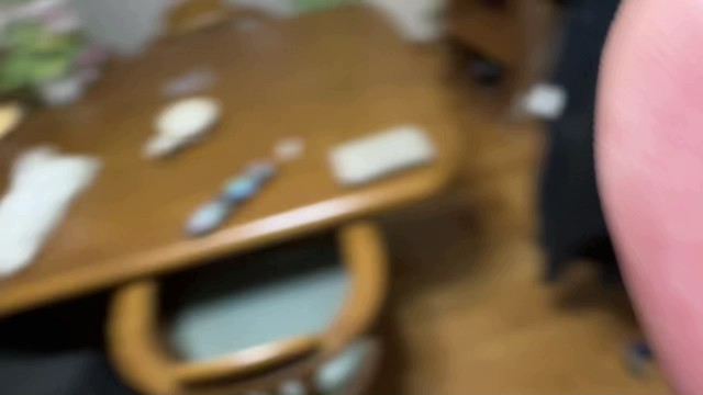 マティアスの配信のサムネイル画像