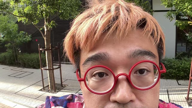 野田草履Ｐ脳活中の配信のサムネイル画像