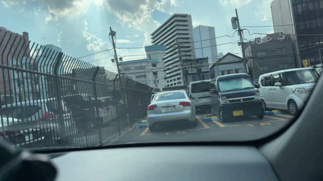 野田草履Ｐ脳活中の配信のサムネイル画像