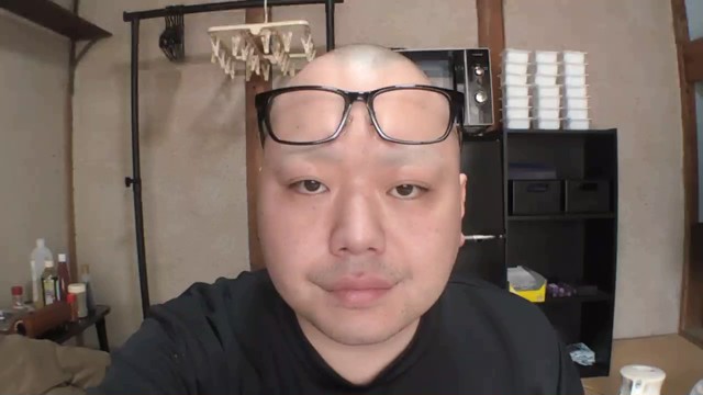 だいず専務の配信のサムネイル画像