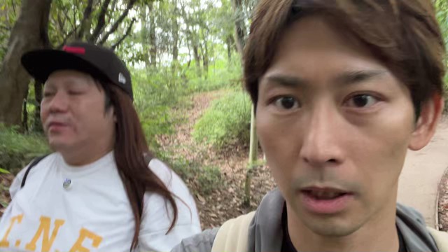 そーくんの配信のサムネイル画像