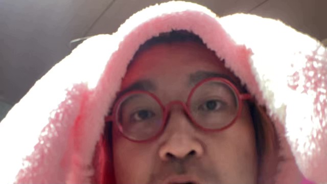 野田草履Ｐの配信のサムネイル画像